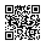 431402-10-0 QRCode