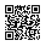 431402-14-0 QRCode