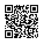 431402-19-0 QRCode