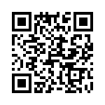 431403-17-0 QRCode