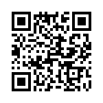 431403-26-0 QRCode