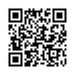 431405-01-0 QRCode