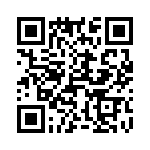 431405-11-0 QRCode