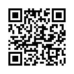 431405-19-0 QRCode