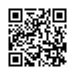 431405-20-0 QRCode