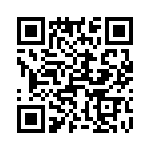 431500-07-0 QRCode