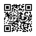 431500-23-0 QRCode