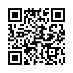 431500-27-0 QRCode