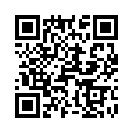 431500-28-0 QRCode