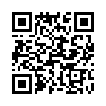 431503-02-0 QRCode