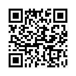 431503-03-0 QRCode