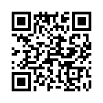 431503-23-0 QRCode