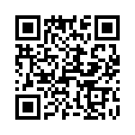 431505-17-0 QRCode