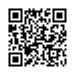 431600-09-0 QRCode