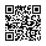 431600-23-0 QRCode