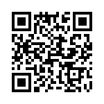 431601-02-0 QRCode