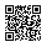 431601-04-0 QRCode