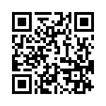 431602-16-0 QRCode