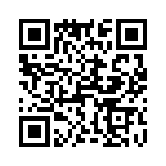 431603-01-0 QRCode