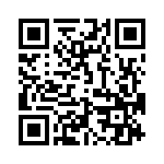 431603-16-0 QRCode