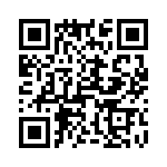 431605-11-0 QRCode