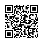 431605-13-0 QRCode