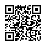 431605-19-0 QRCode