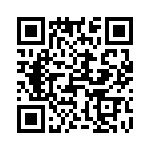 431605-21-0 QRCode