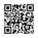 431610-08-0 QRCode