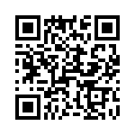 431610-14-0 QRCode