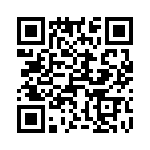 431610-24-0 QRCode