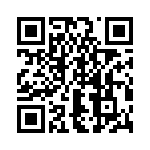 431610-27-0 QRCode