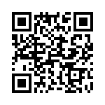 431611-02-0 QRCode