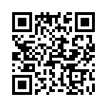 431611-03-0 QRCode