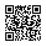 431611-17-0 QRCode