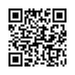 431611-25-0 QRCode