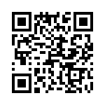 431611-27-0 QRCode