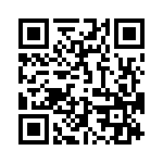 431612-15-0 QRCode