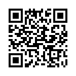 431612-24-0 QRCode