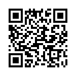 431612-25-0 QRCode