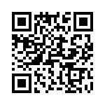 431613-08-0 QRCode