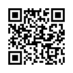 431613-15-0 QRCode