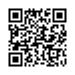 431613-20-0 QRCode