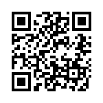 4317 QRCode