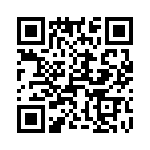 431700-11-0 QRCode