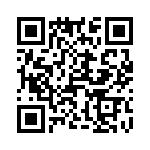 431700-18-0 QRCode