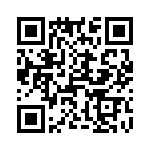 431700-19-0 QRCode