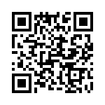 431700-21-0 QRCode