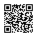 431700-23-0 QRCode