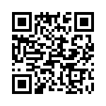 431700-26-0 QRCode